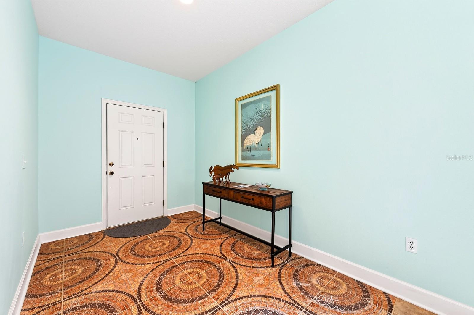 5585 Rutherford Pl Property Photo 9