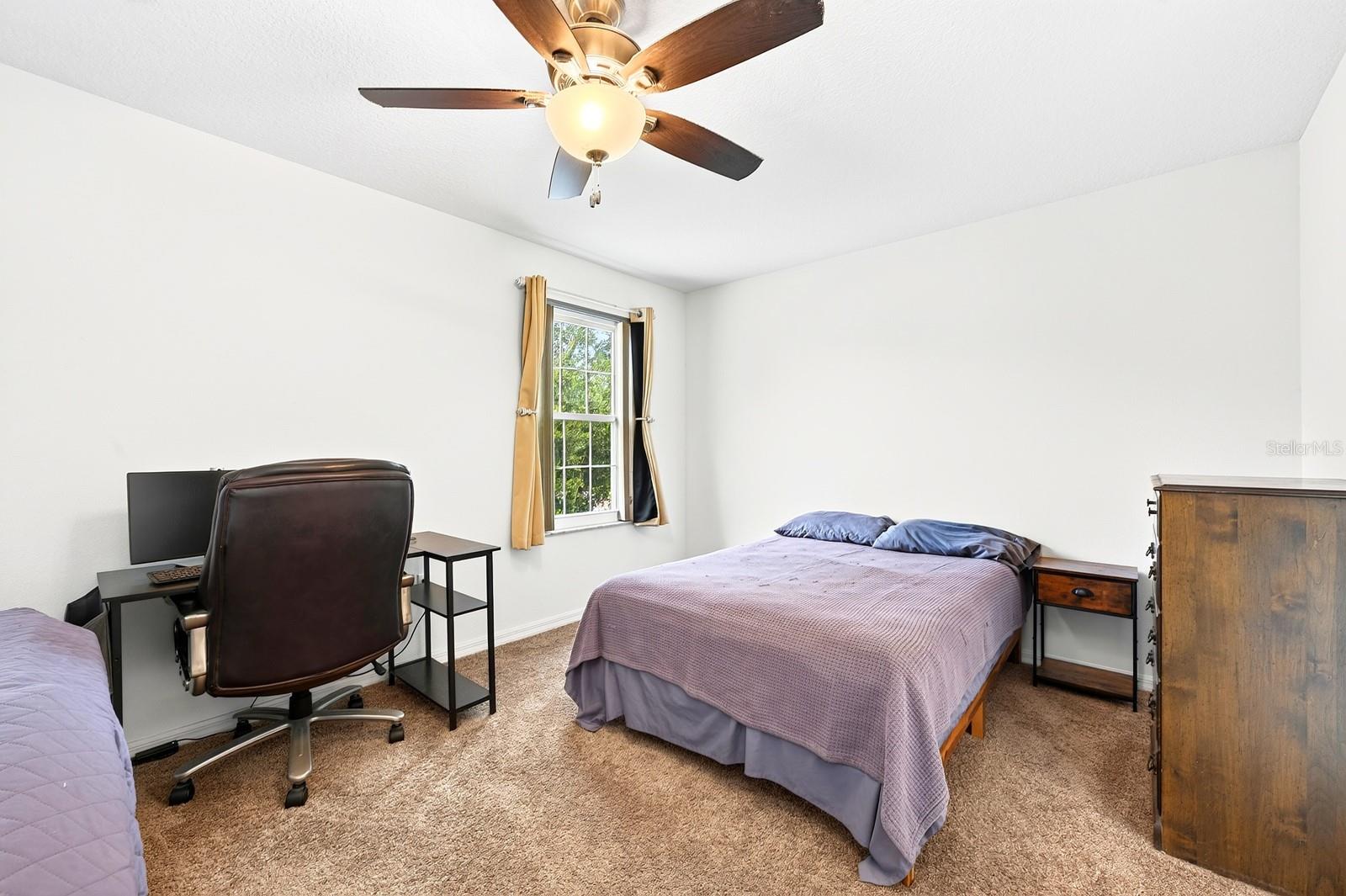 5585 Rutherford Pl Property Photo 10