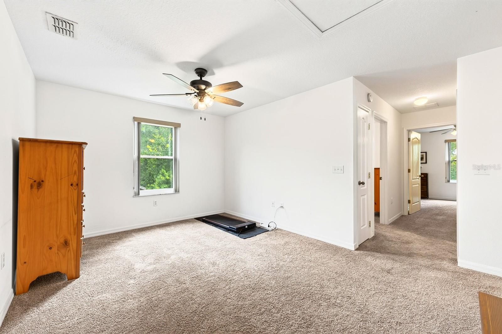 5585 Rutherford Pl Property Photo 14