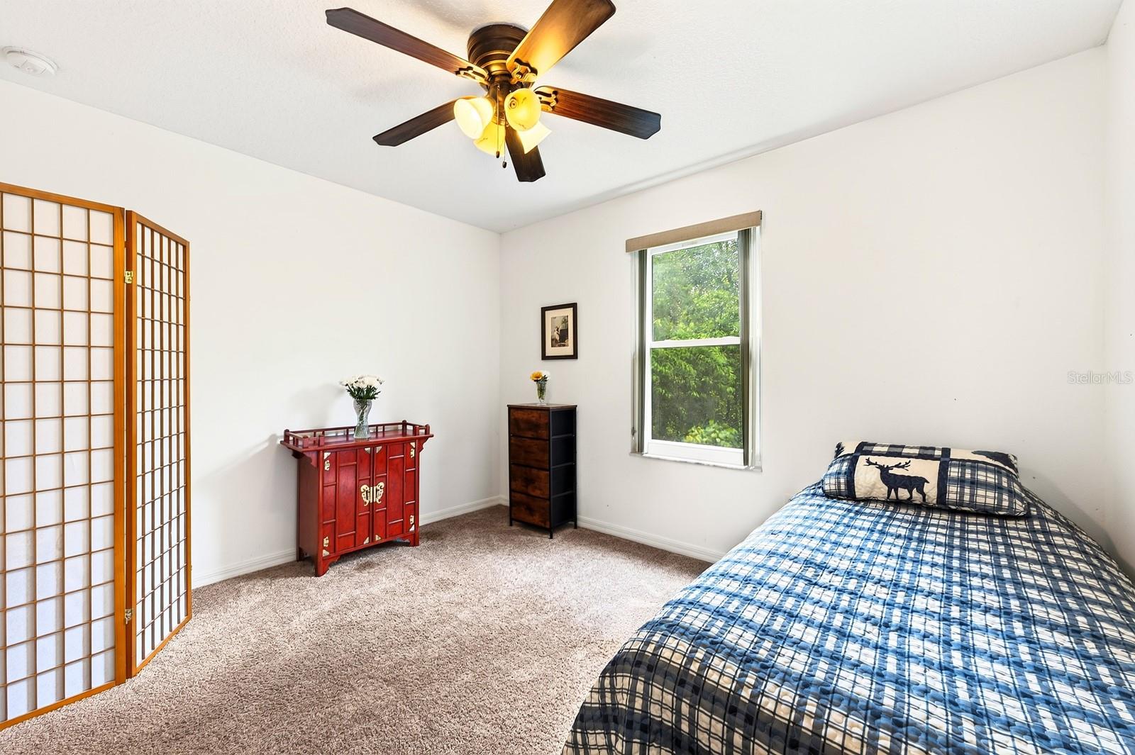 5585 Rutherford Pl Property Photo 15