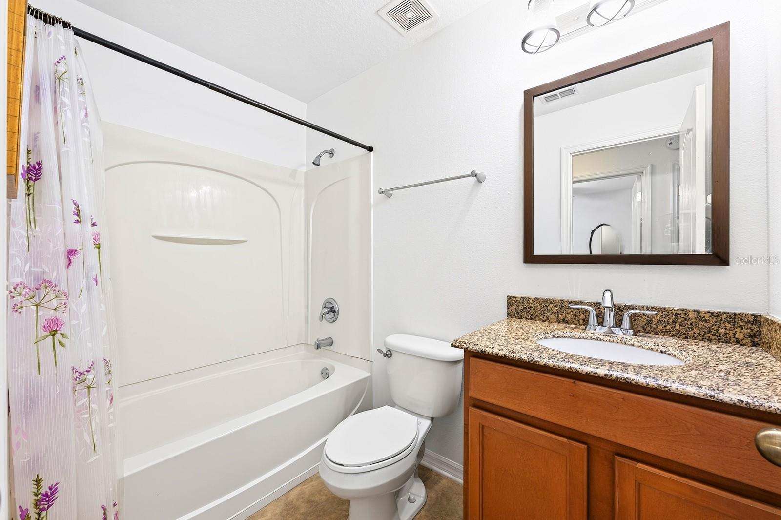5585 Rutherford Pl Property Photo 16