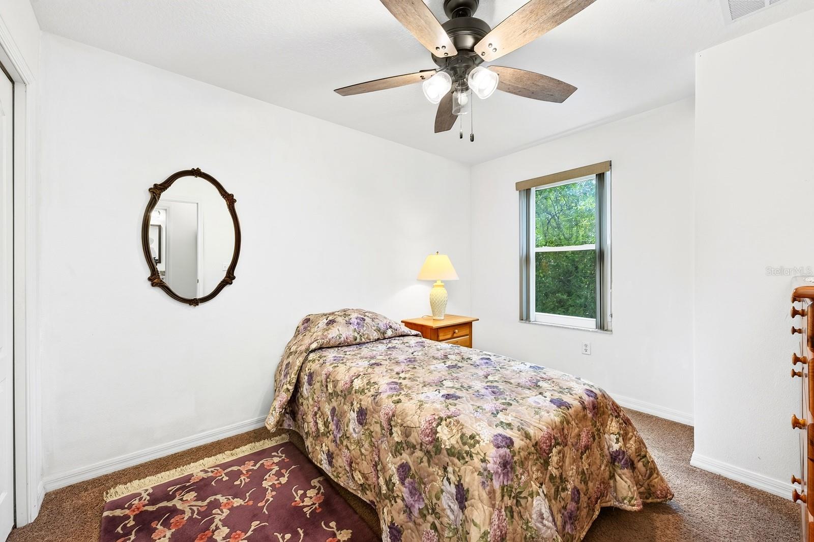 5585 Rutherford Pl Property Photo 17