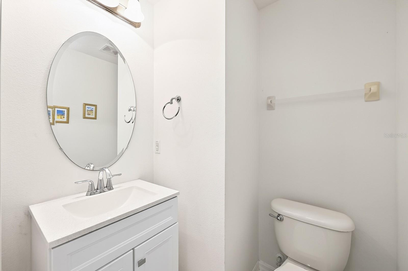 5585 Rutherford Pl Property Photo 19