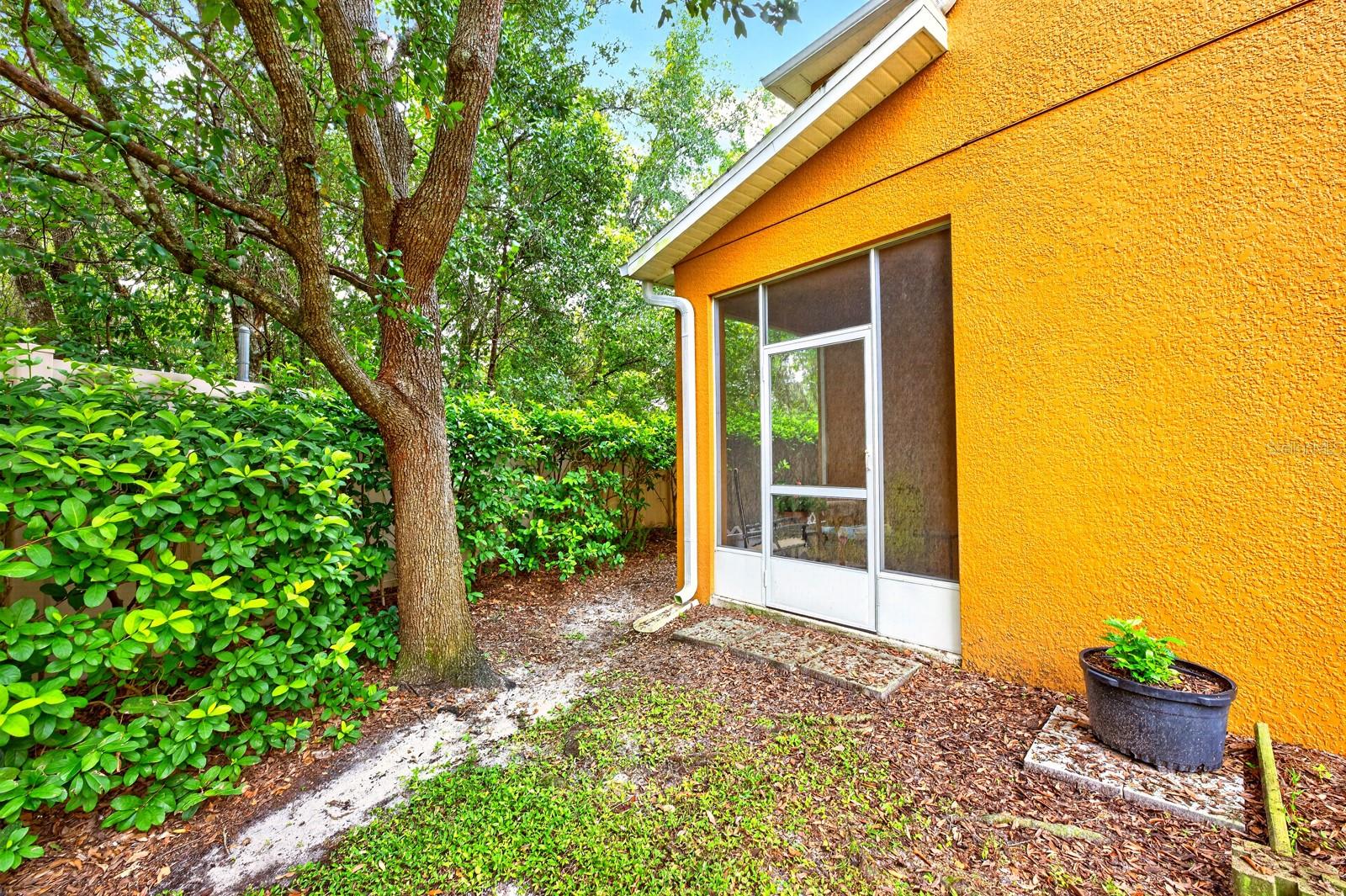 5585 Rutherford Pl Property Photo 21