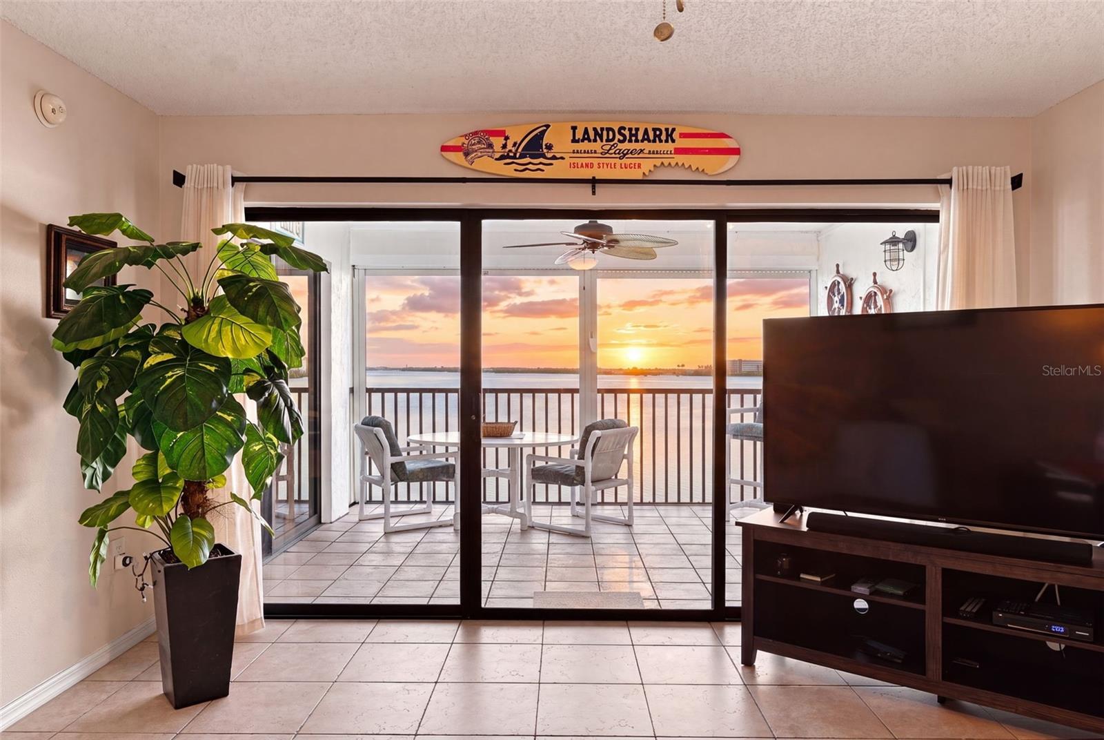 3601 S Banana River Blvd #a304 Property Photo 2