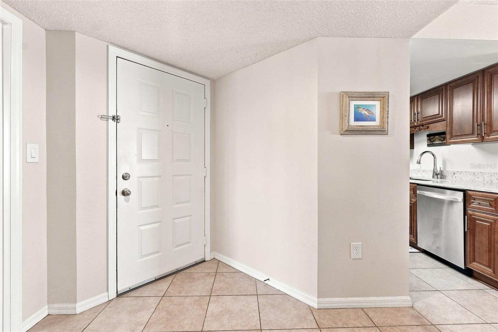 3601 S Banana River Blvd #a304 Property Photo 3