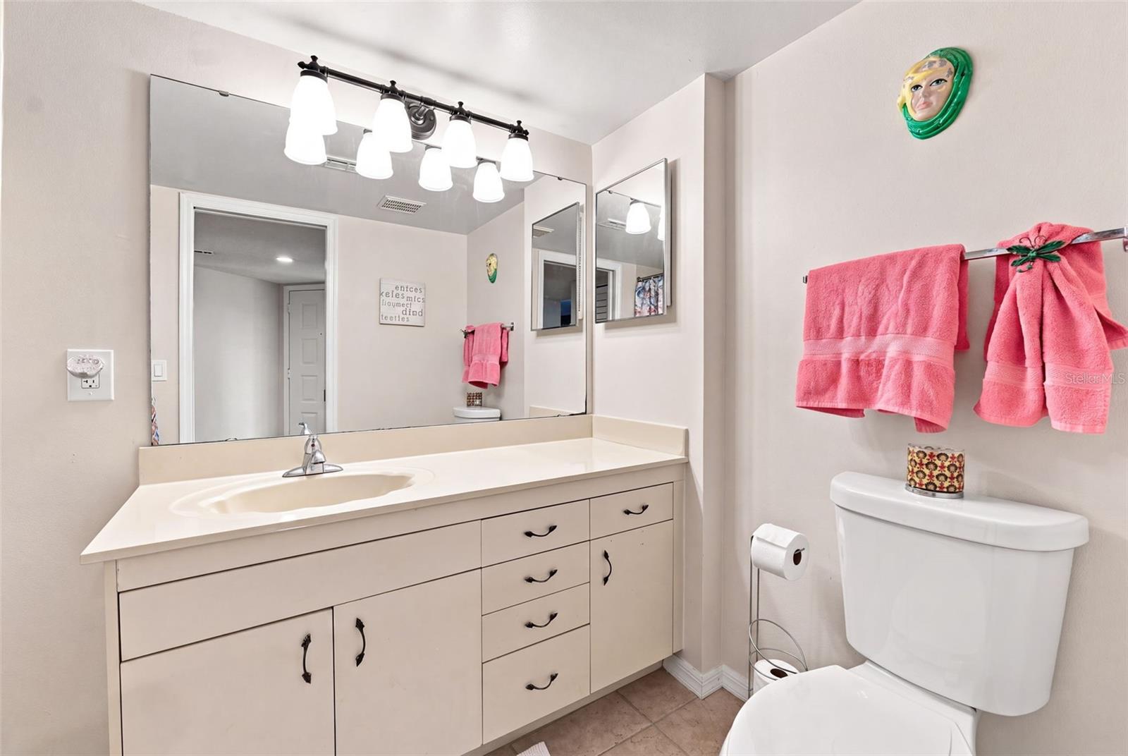 3601 S Banana River Blvd #a304 Property Photo 5