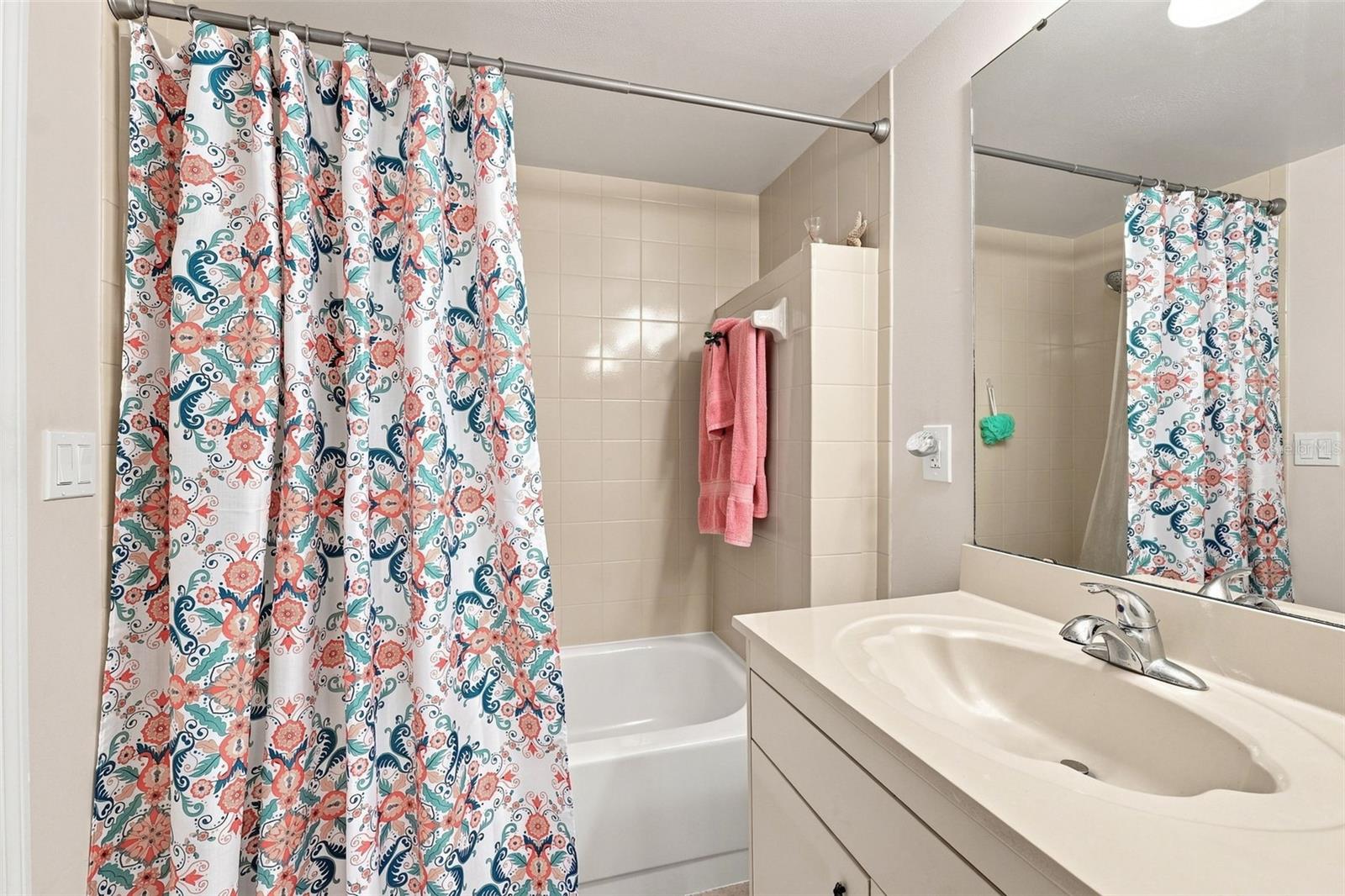 3601 S Banana River Blvd #a304 Property Photo 6
