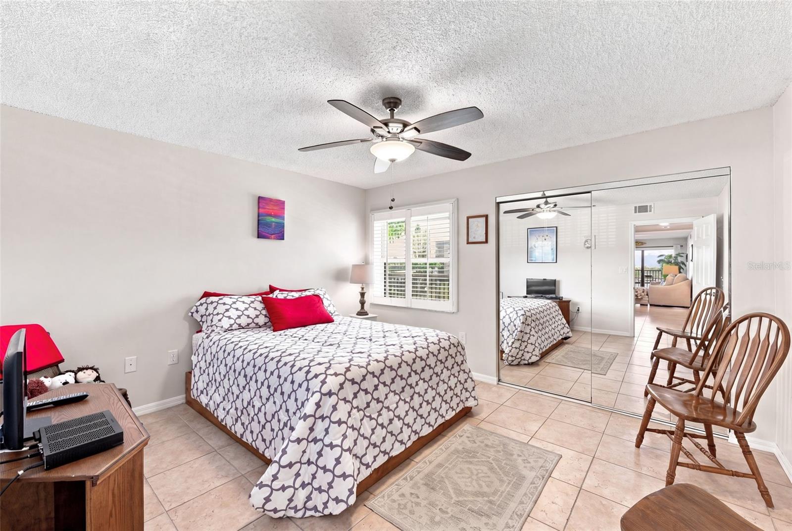 3601 S Banana River Blvd #a304 Property Photo 7