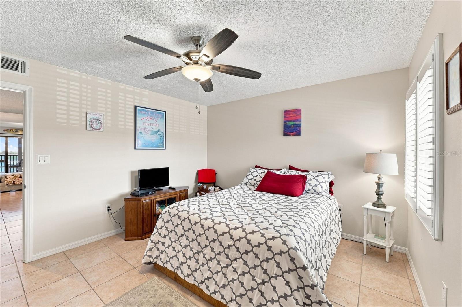 3601 S Banana River Blvd #a304 Property Photo 8