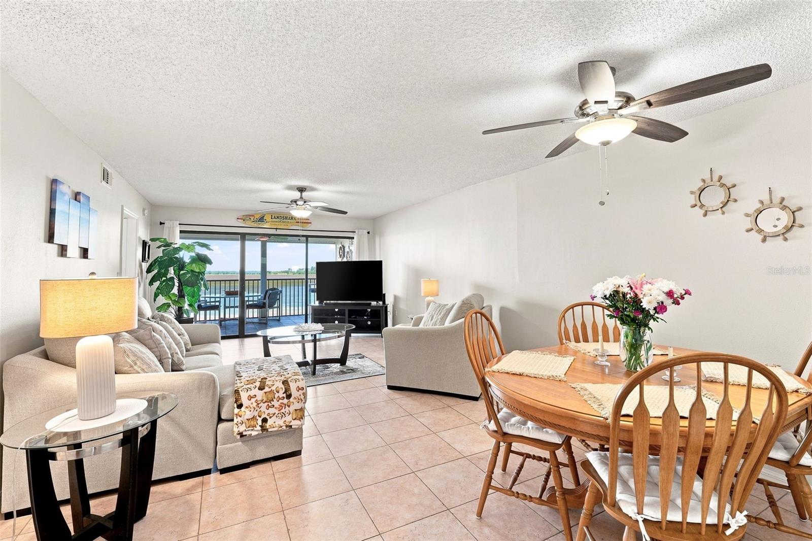 3601 S Banana River Blvd #a304 Property Photo 9