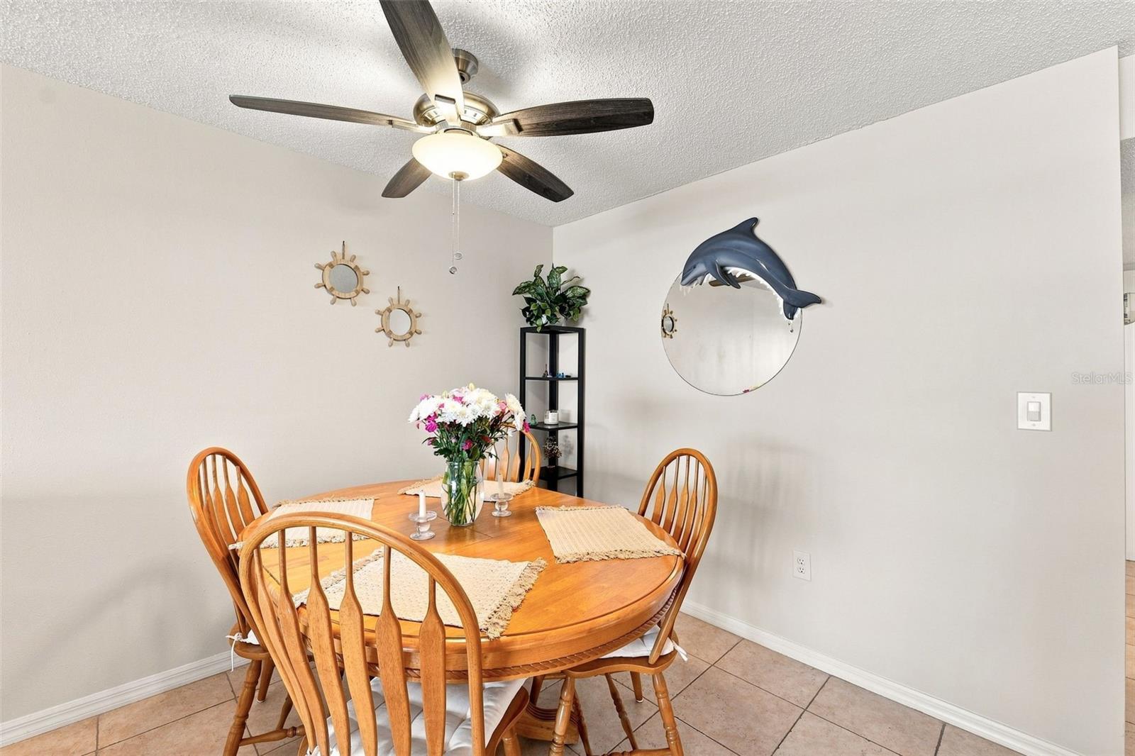 3601 S Banana River Blvd #a304 Property Photo 10