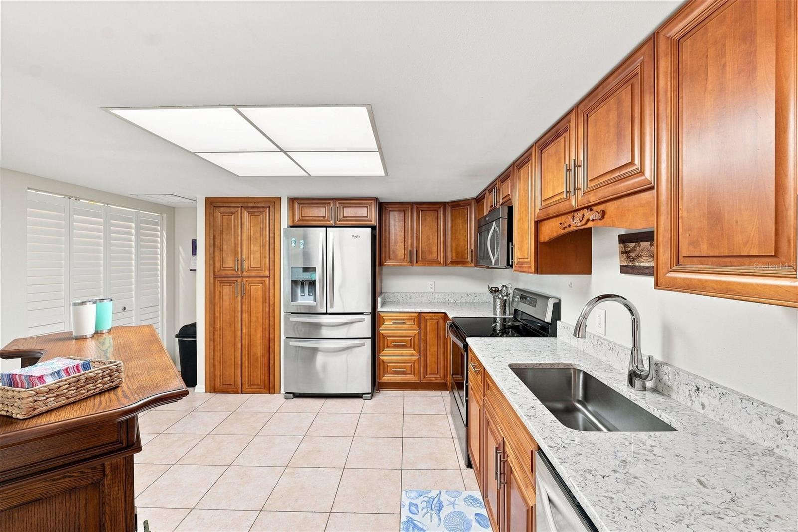 3601 S Banana River Blvd #a304 Property Photo 11
