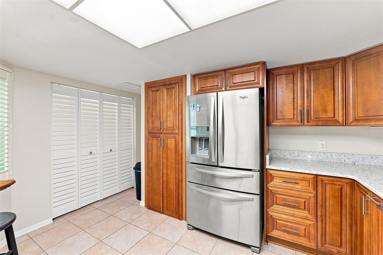 3601 S Banana River Blvd #a304 Property Photo 14