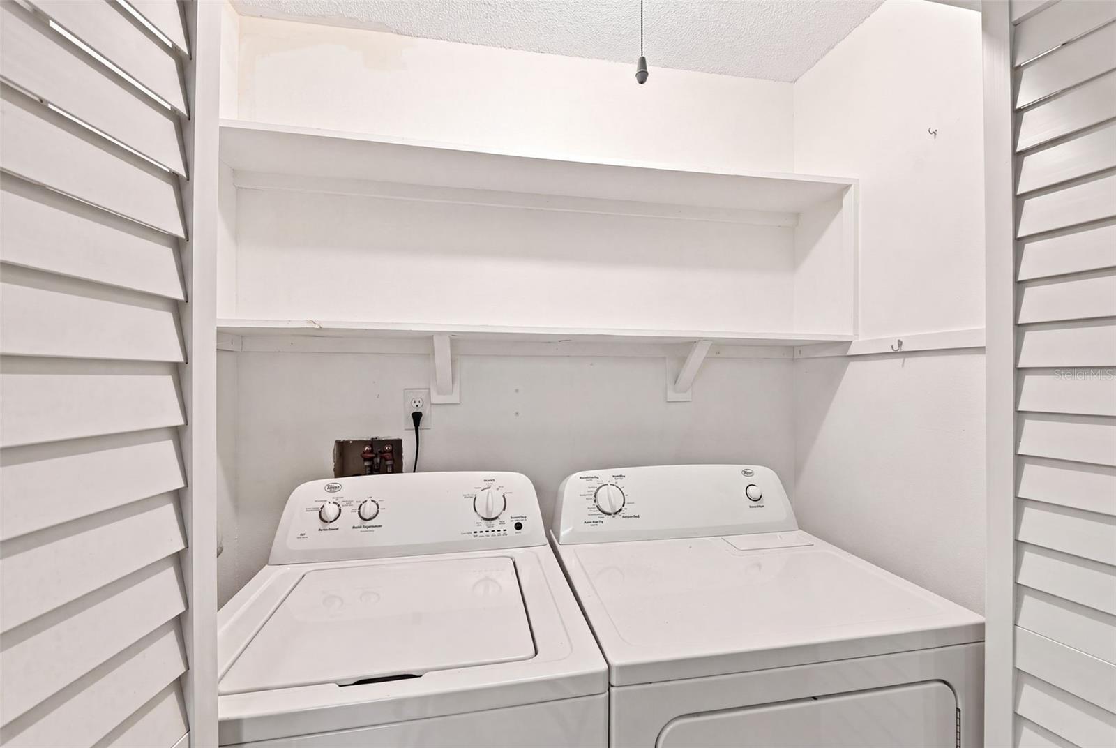 3601 S Banana River Blvd #a304 Property Photo 15