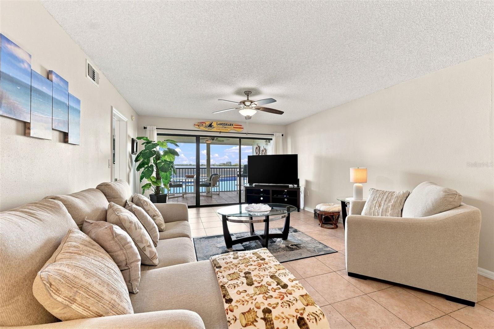 3601 S Banana River Blvd #a304 Property Photo 17