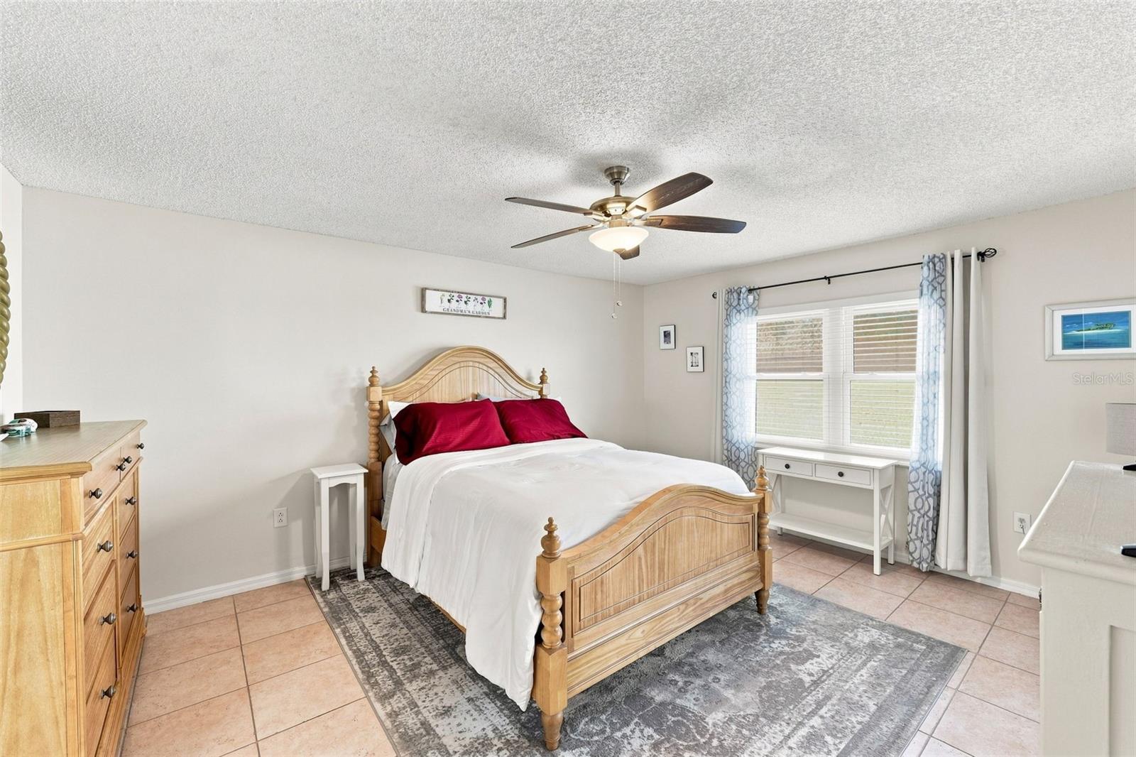 3601 S Banana River Blvd #a304 Property Photo 18