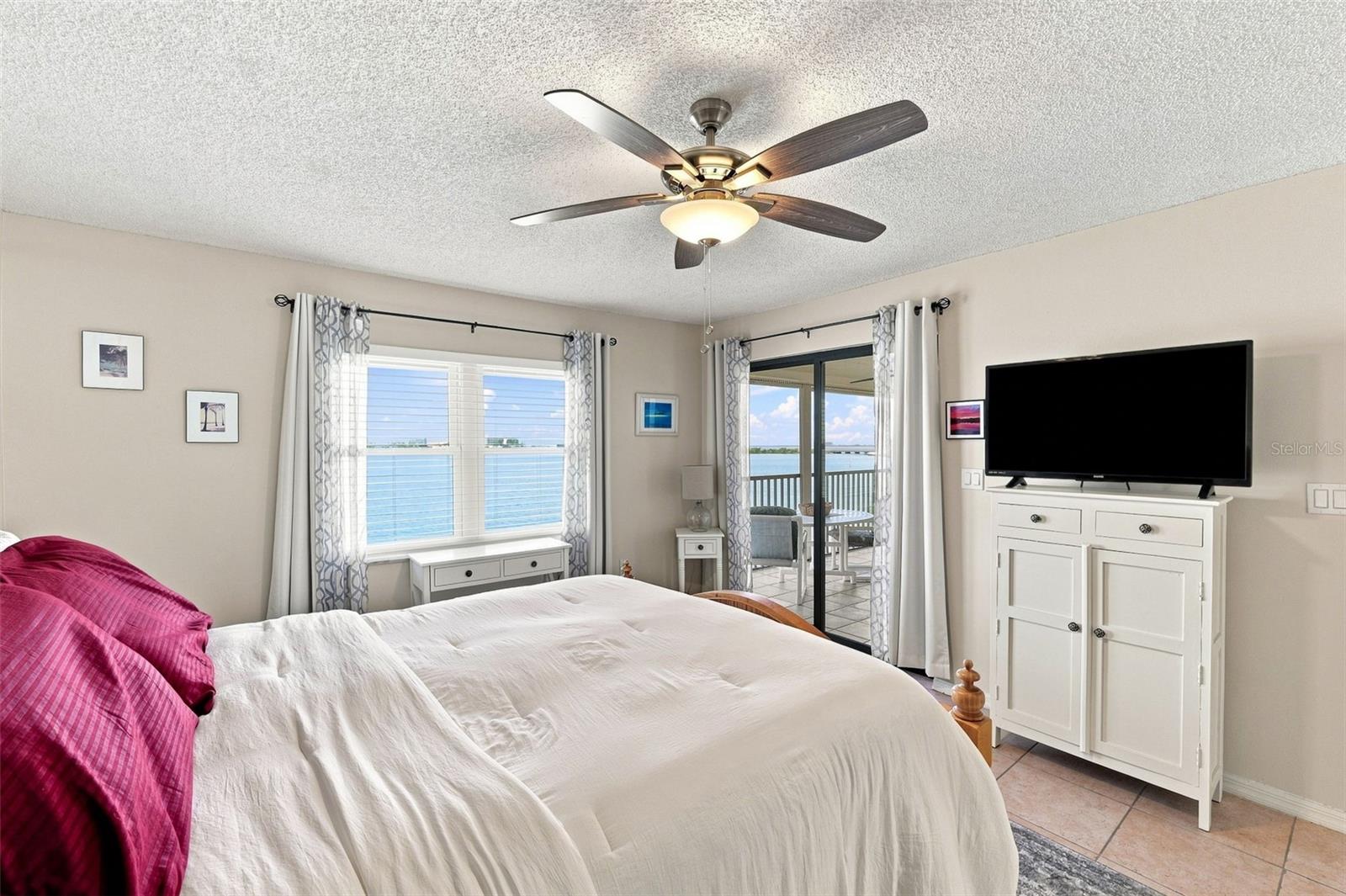 3601 S Banana River Blvd #a304 Property Photo 19