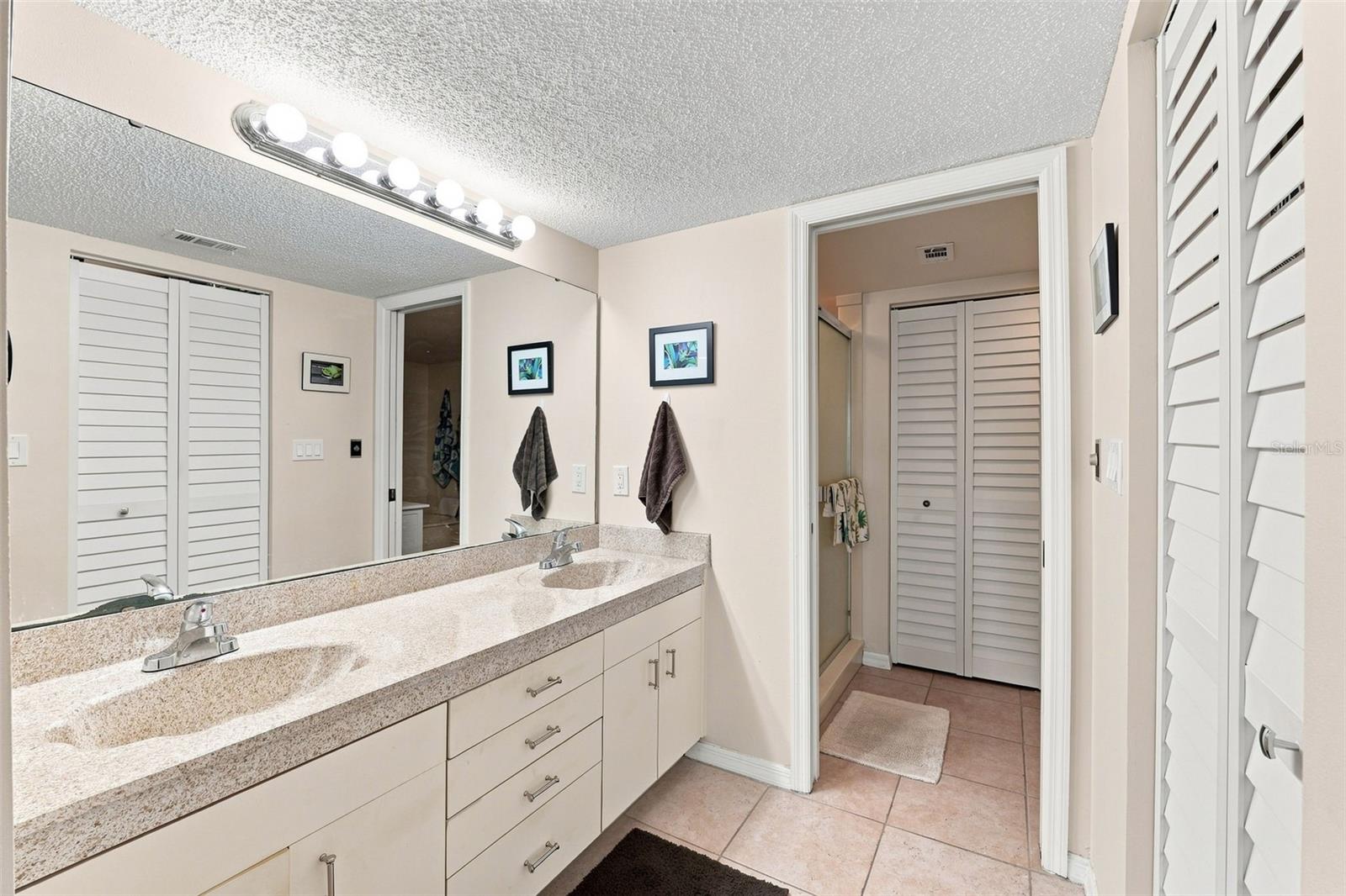 3601 S Banana River Blvd #a304 Property Photo 20