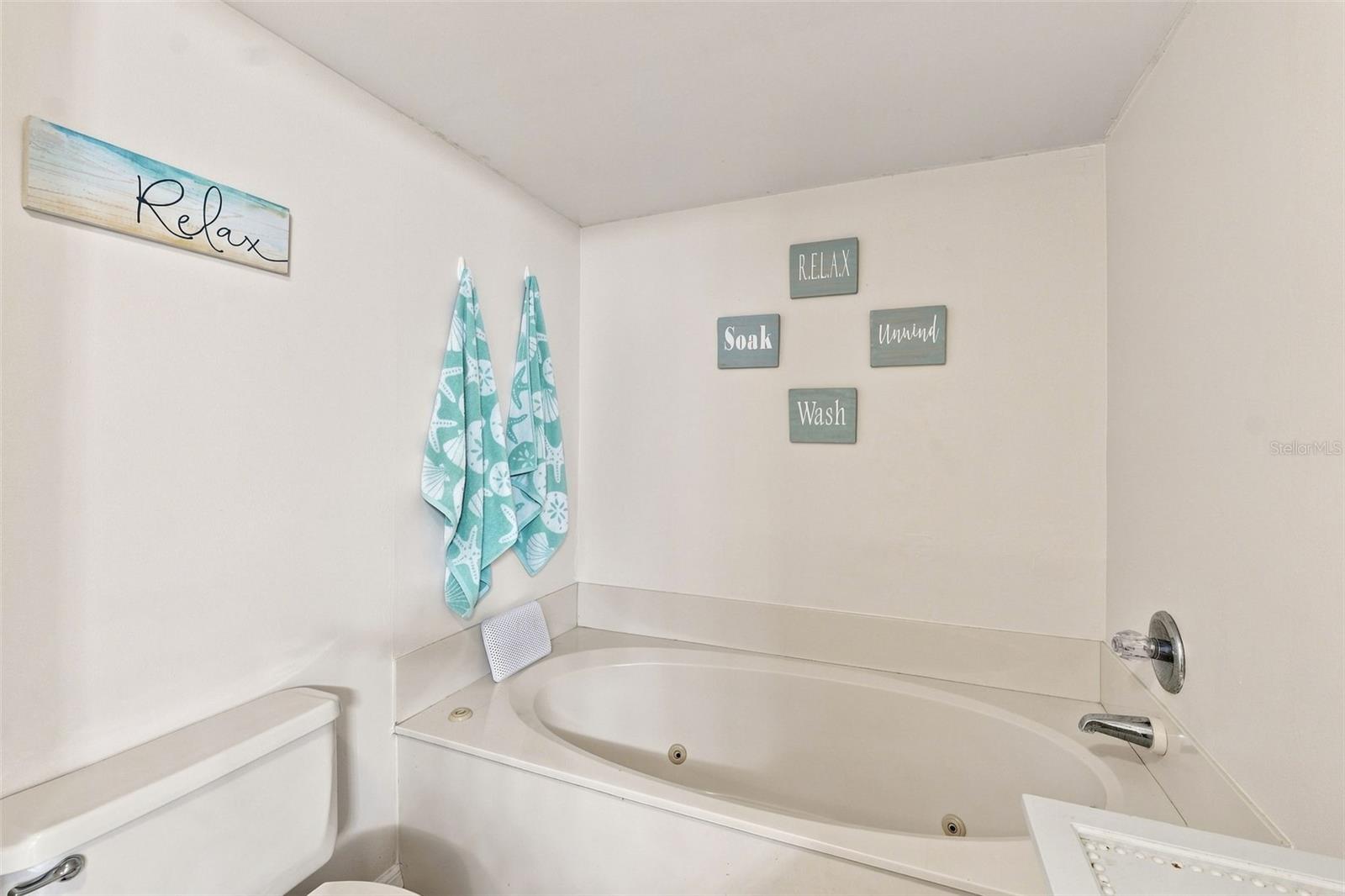 3601 S Banana River Blvd #a304 Property Photo 21
