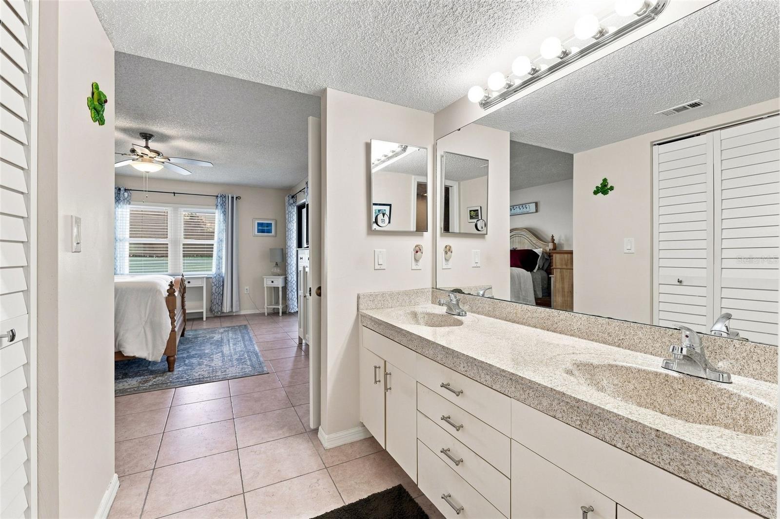 3601 S Banana River Blvd #a304 Property Photo 23