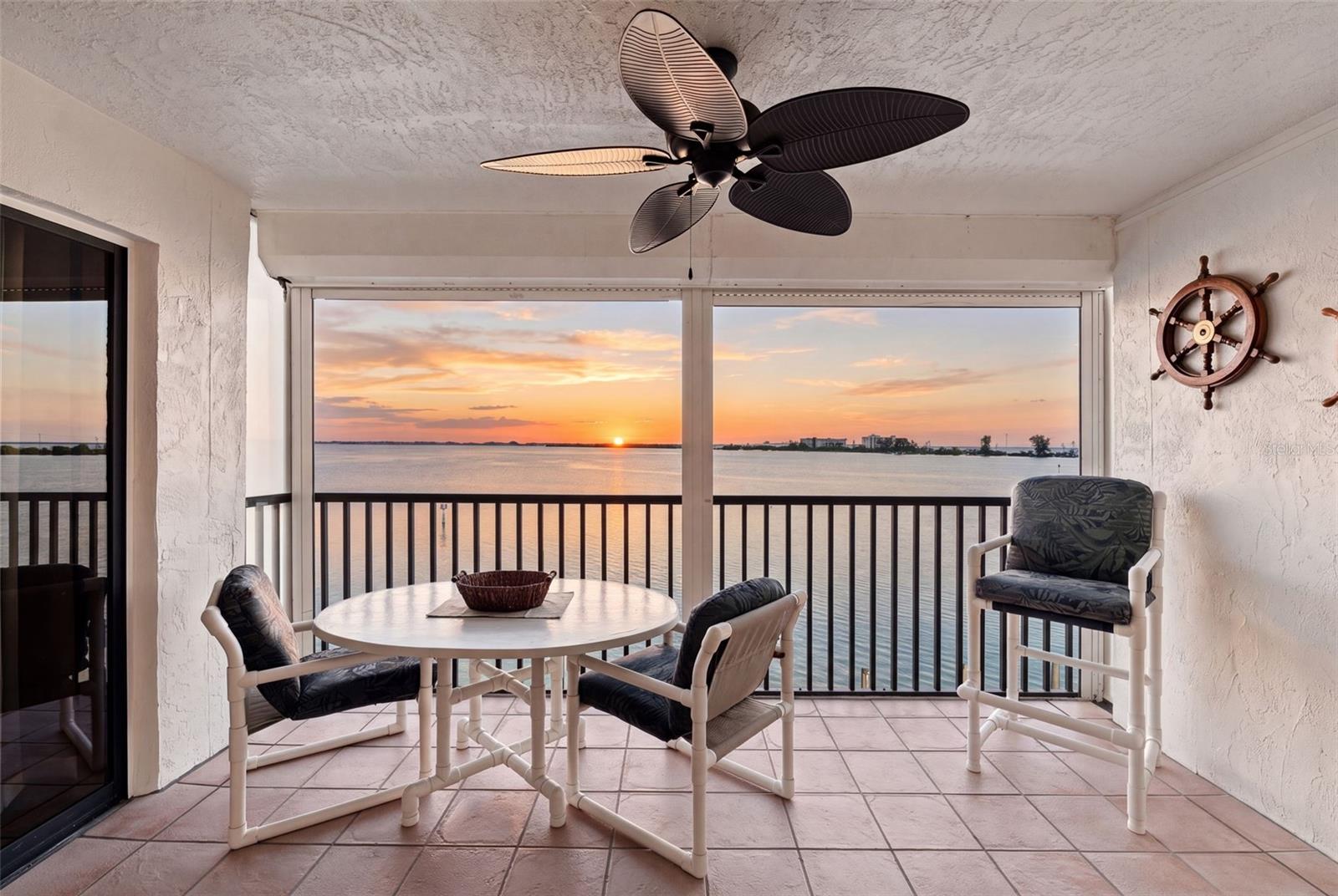 3601 S Banana River Blvd #a304 Property Photo 24