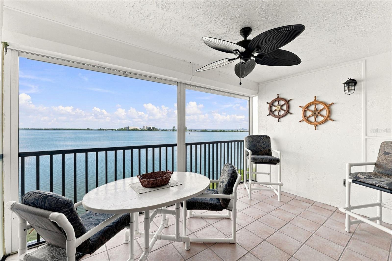 3601 S Banana River Blvd #a304 Property Photo 25