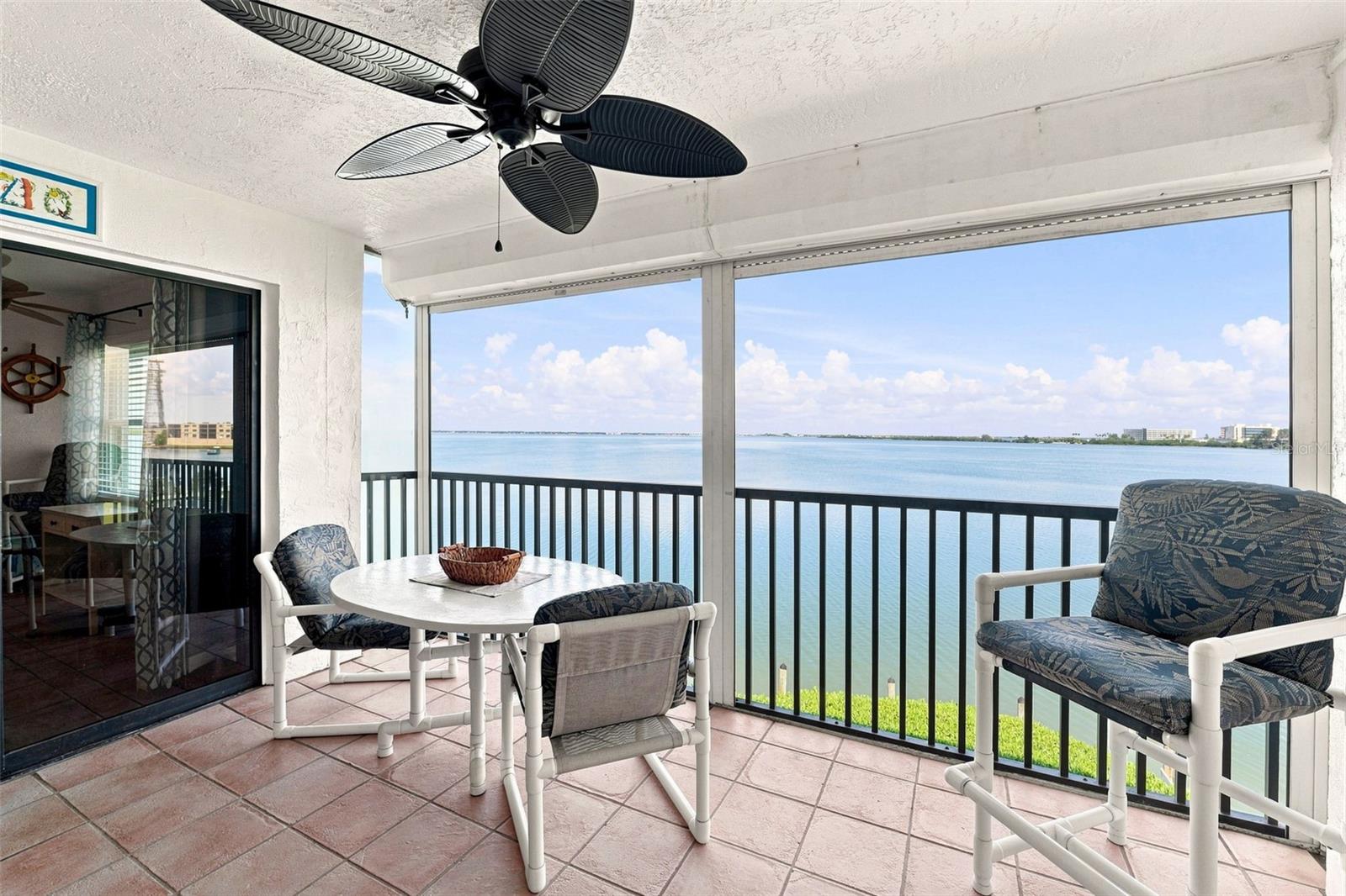 3601 S Banana River Blvd #a304 Property Photo 27