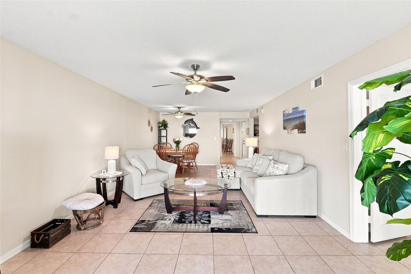 3601 S Banana River Blvd #a304 Property Photo 28