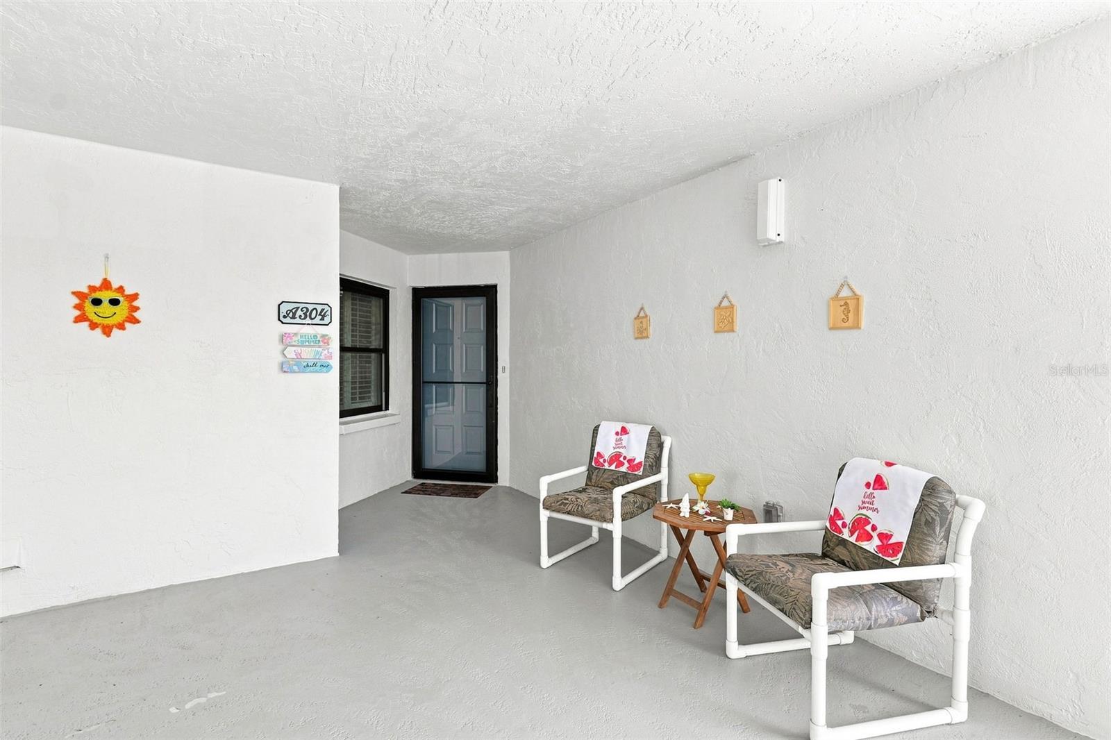 3601 S Banana River Blvd #a304 Property Photo 29