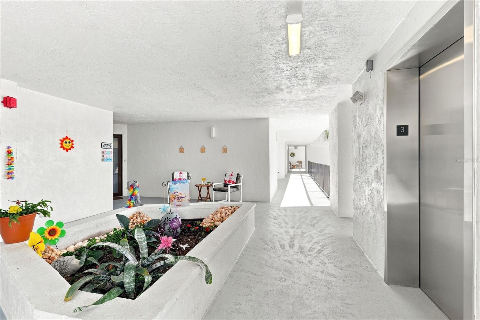 3601 S Banana River Blvd #a304 Property Photo 30