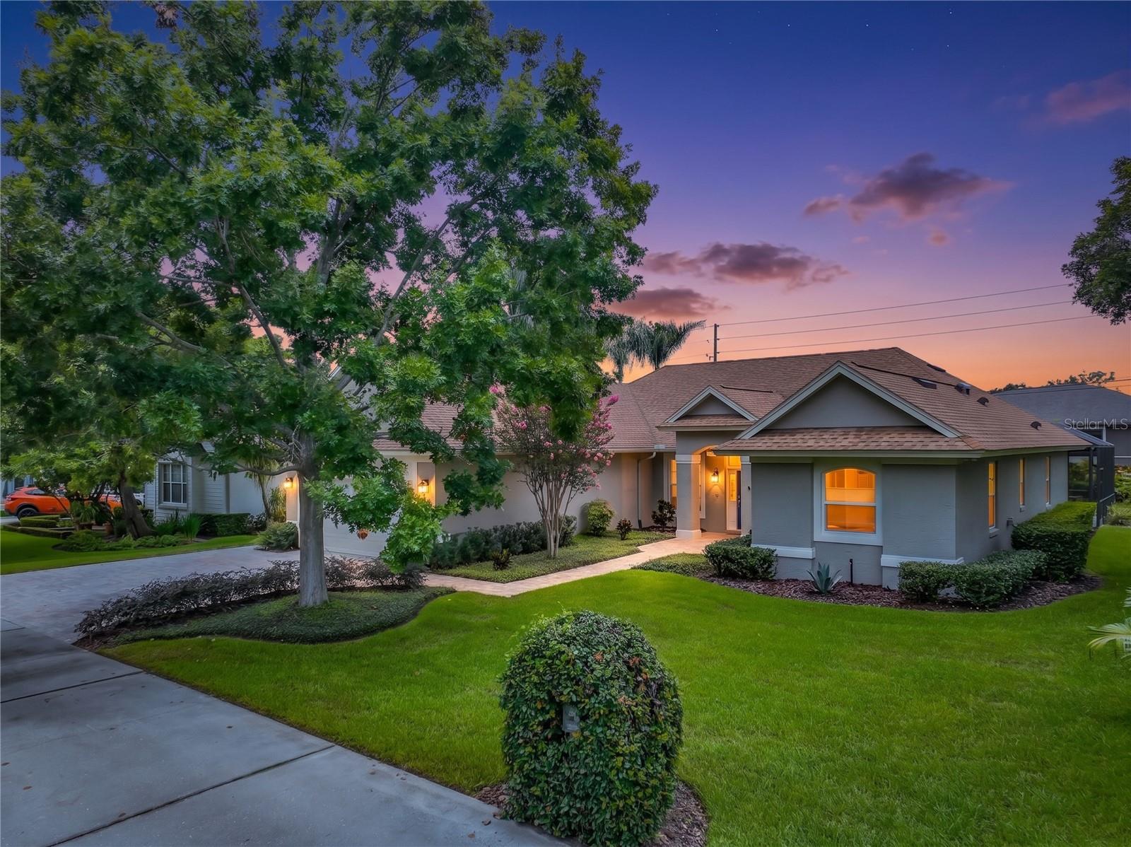 2667 COCHISE TRL