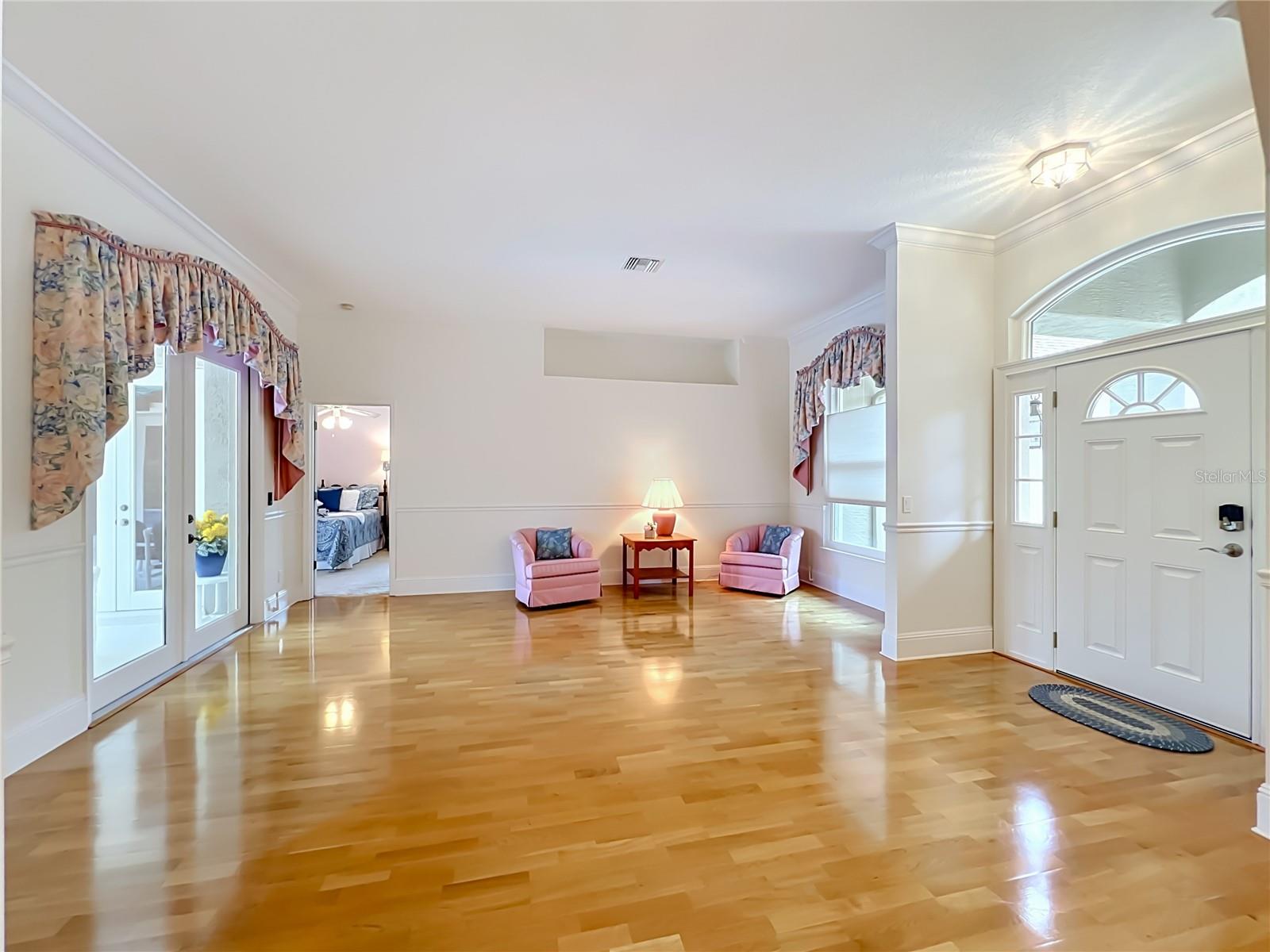 2667 Cochise Trl Property Photo 8