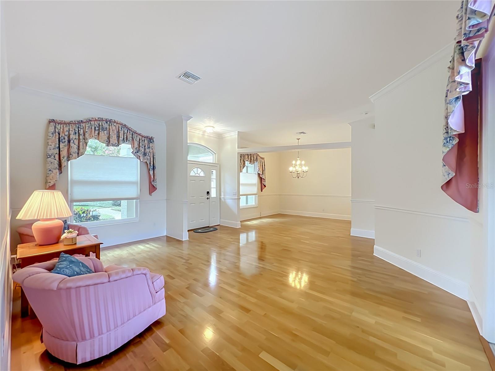 2667 Cochise Trl Property Photo 9