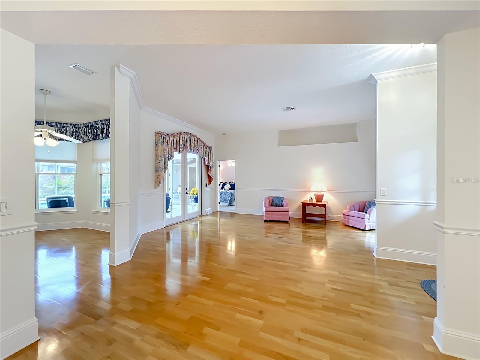 2667 Cochise Trl Property Photo 10