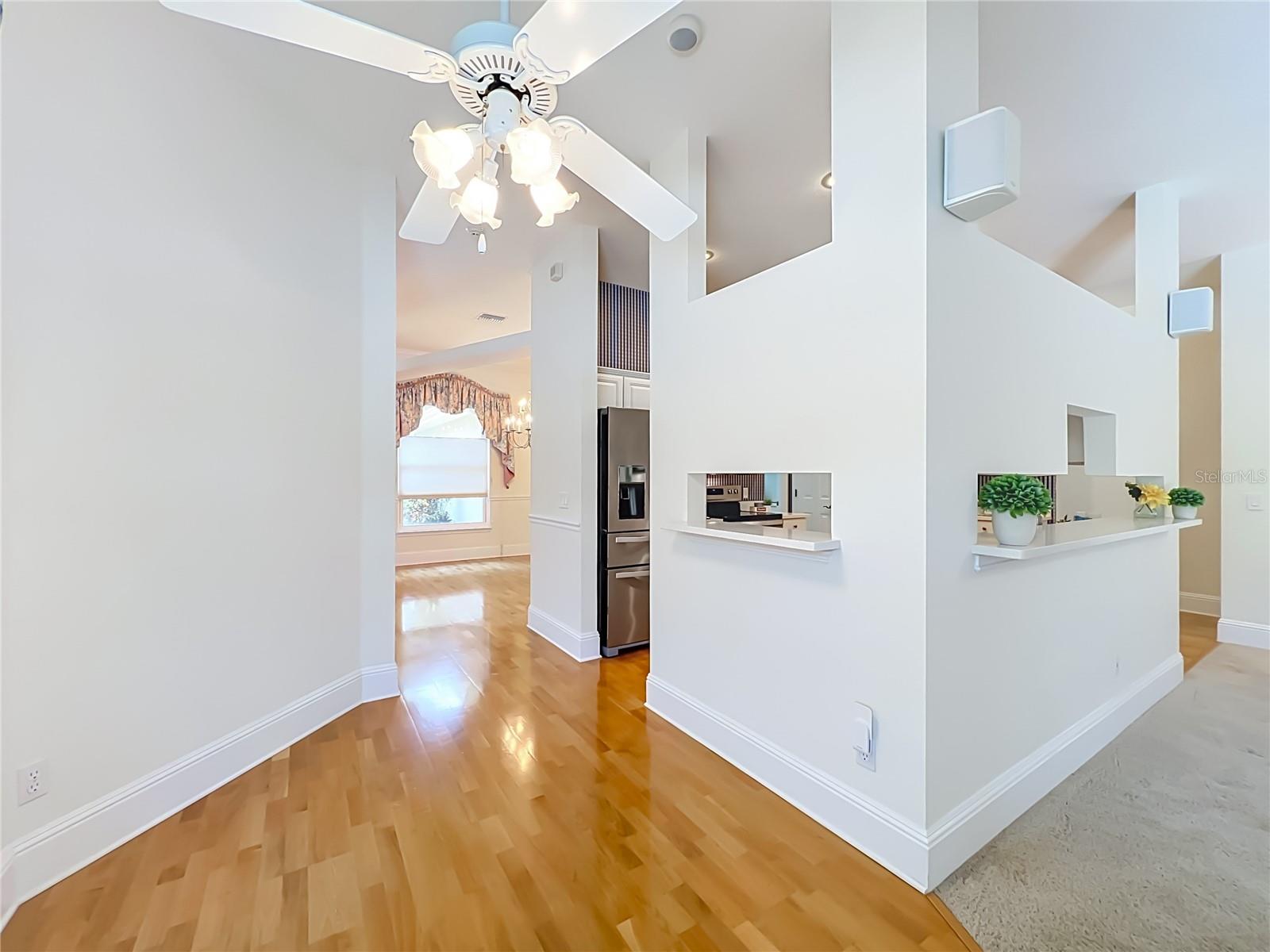 2667 Cochise Trl Property Photo 15