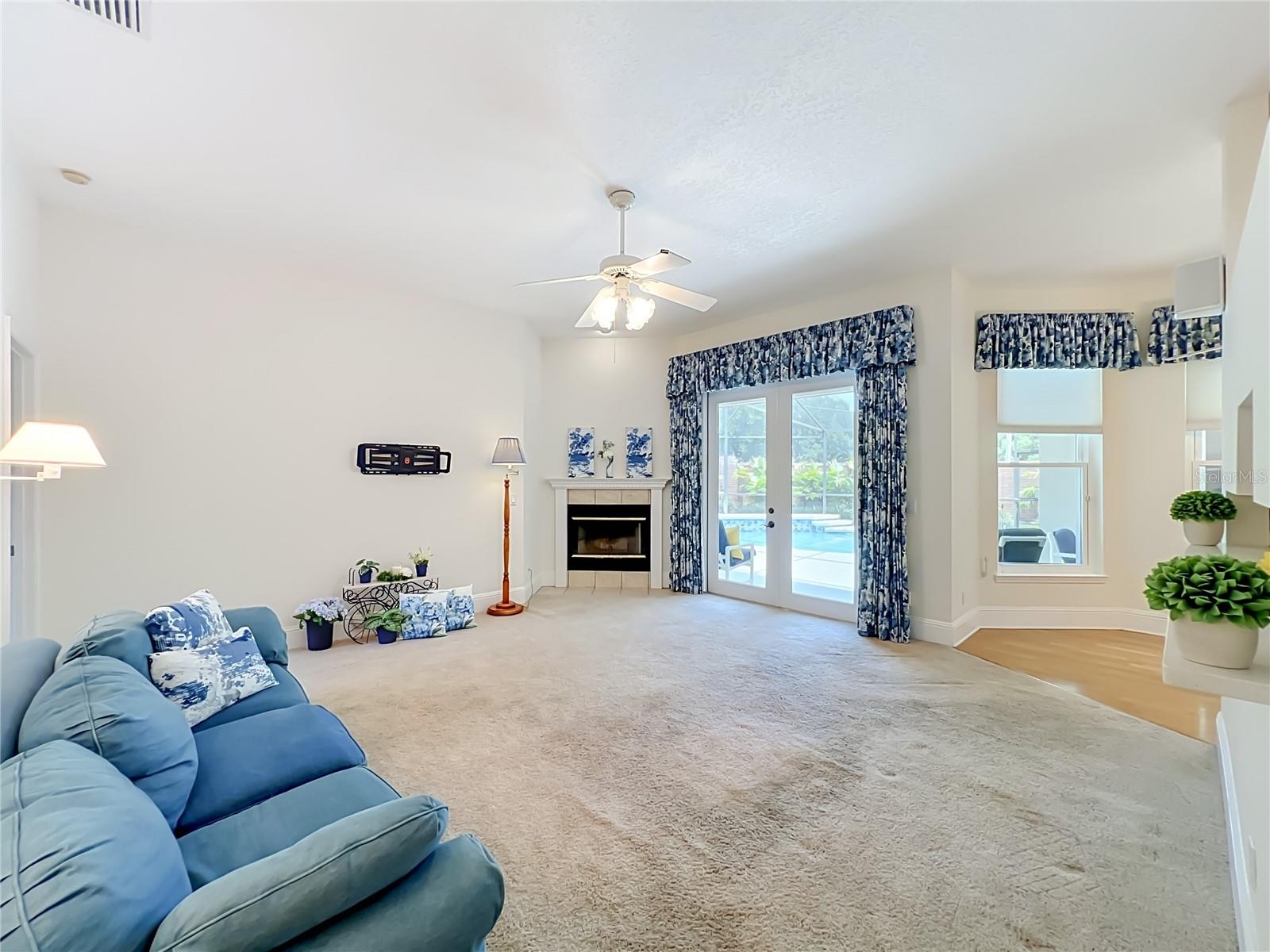 2667 Cochise Trl Property Photo 21