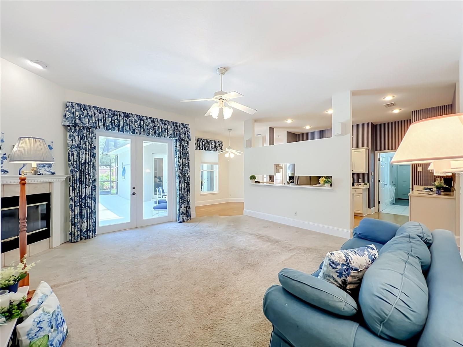 2667 Cochise Trl Property Photo 22