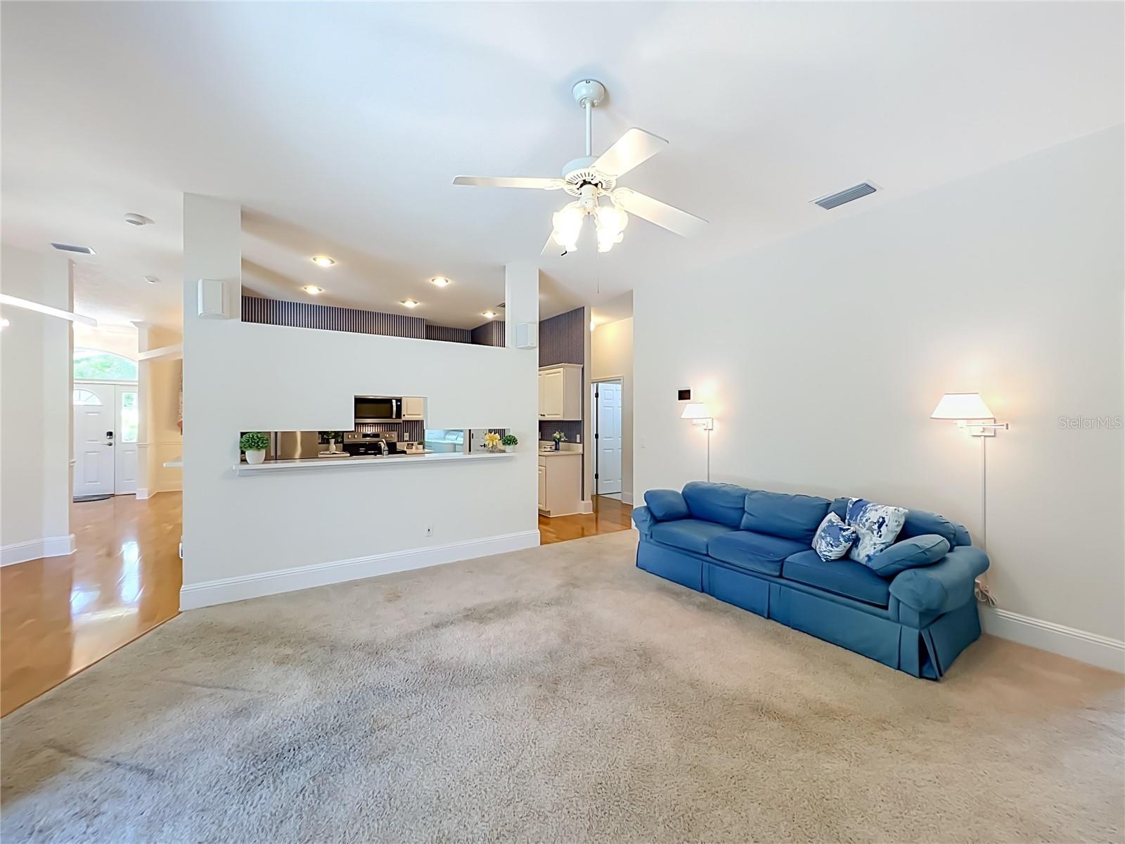 2667 Cochise Trl Property Photo 23