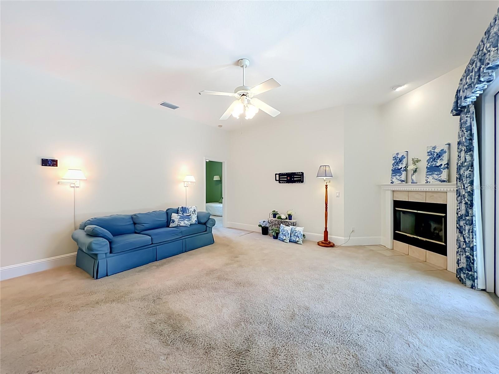 2667 Cochise Trl Property Photo 24