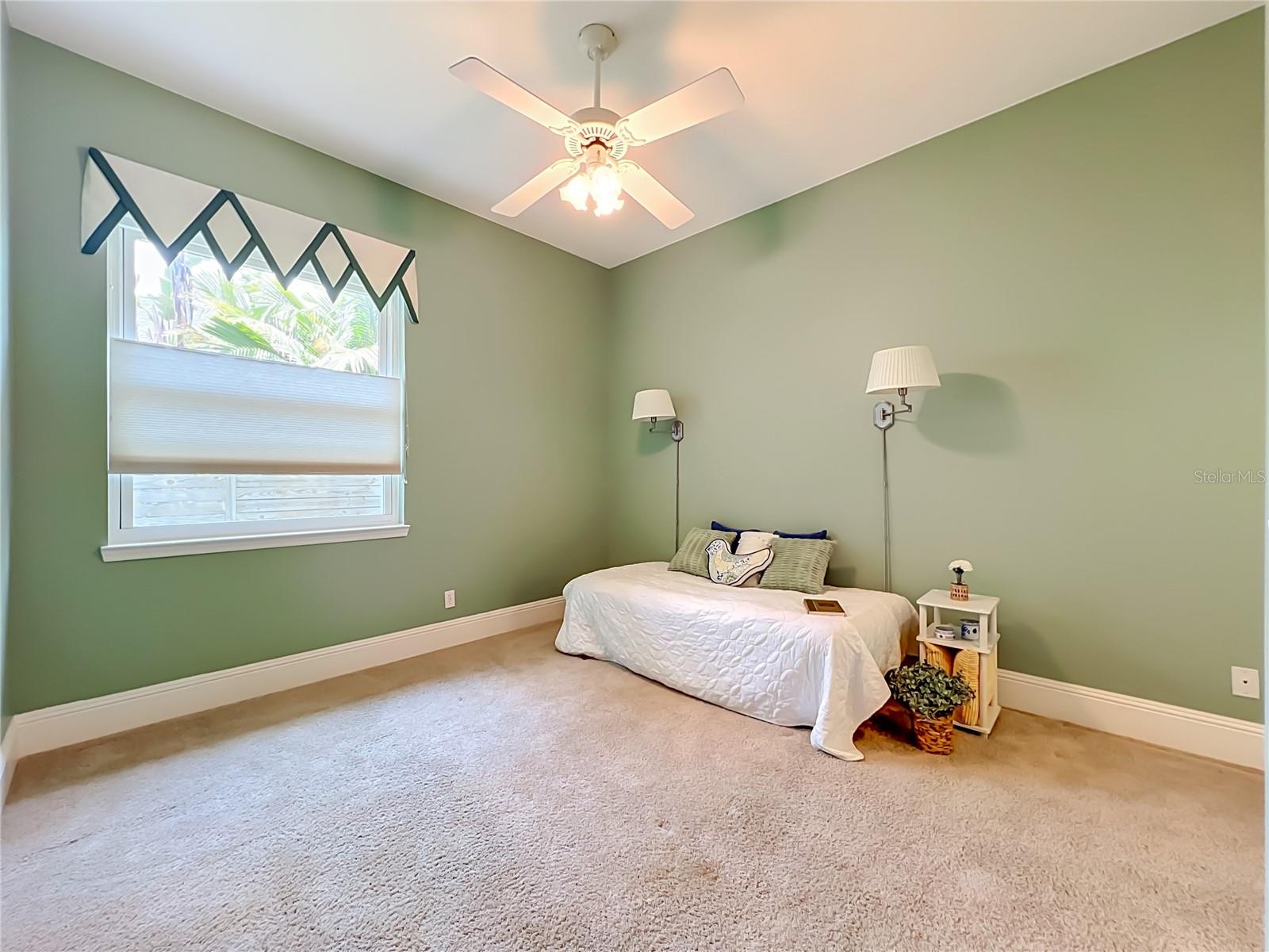 2667 Cochise Trl Property Photo 25