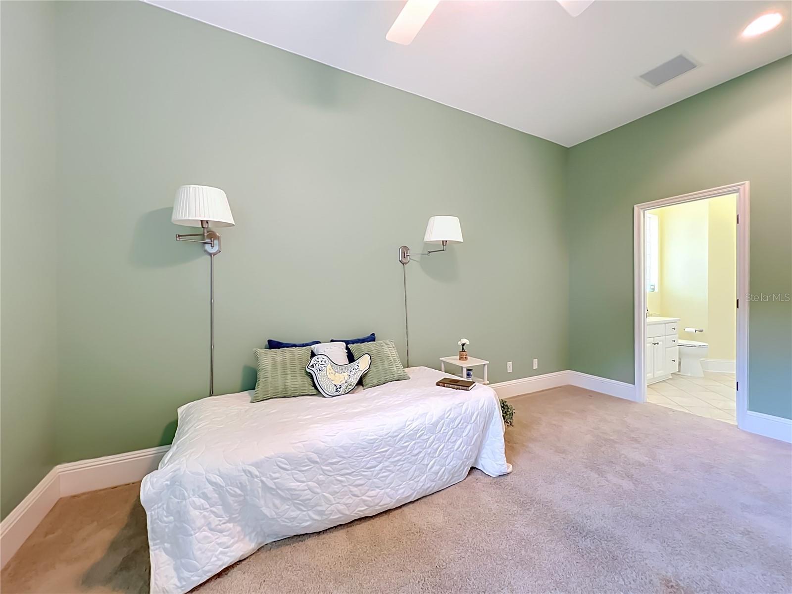 2667 Cochise Trl Property Photo 26