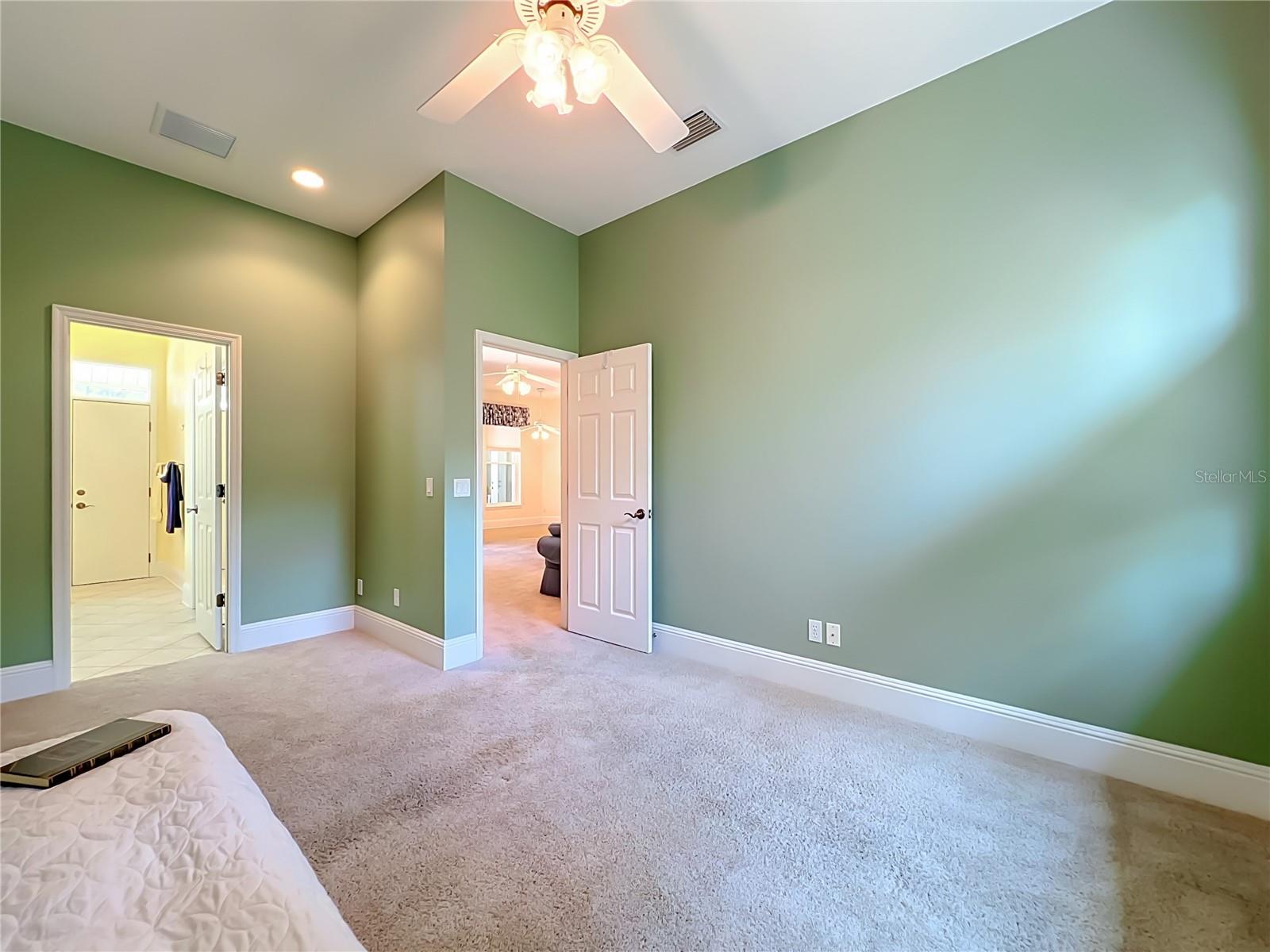 2667 Cochise Trl Property Photo 27