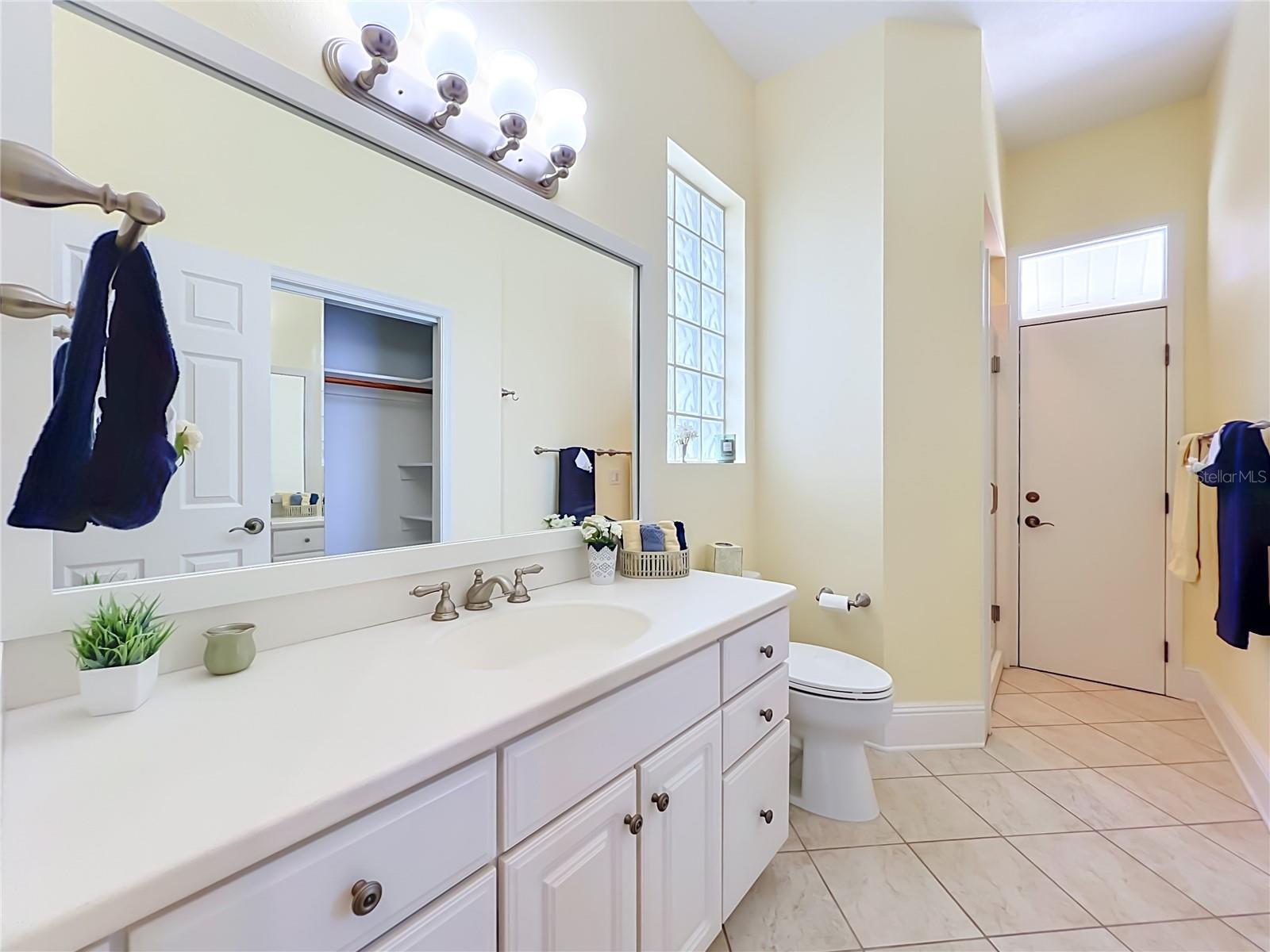 2667 Cochise Trl Property Photo 29