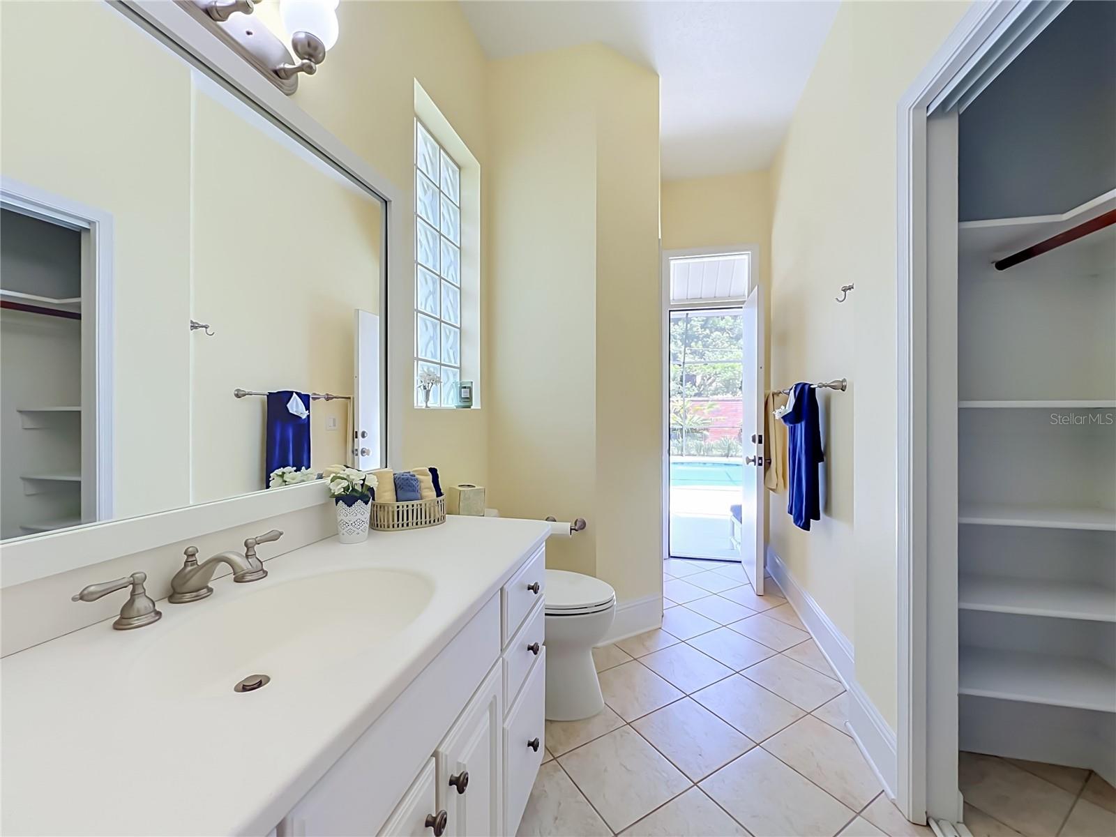 2667 Cochise Trl Property Photo 30