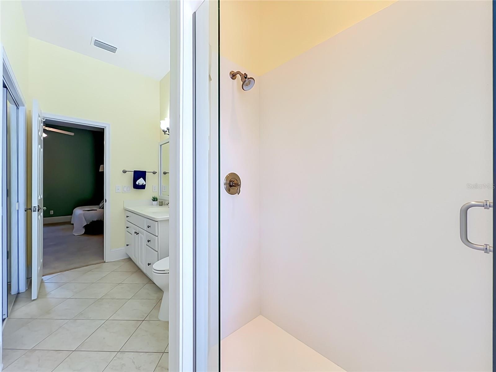 2667 Cochise Trl Property Photo 32