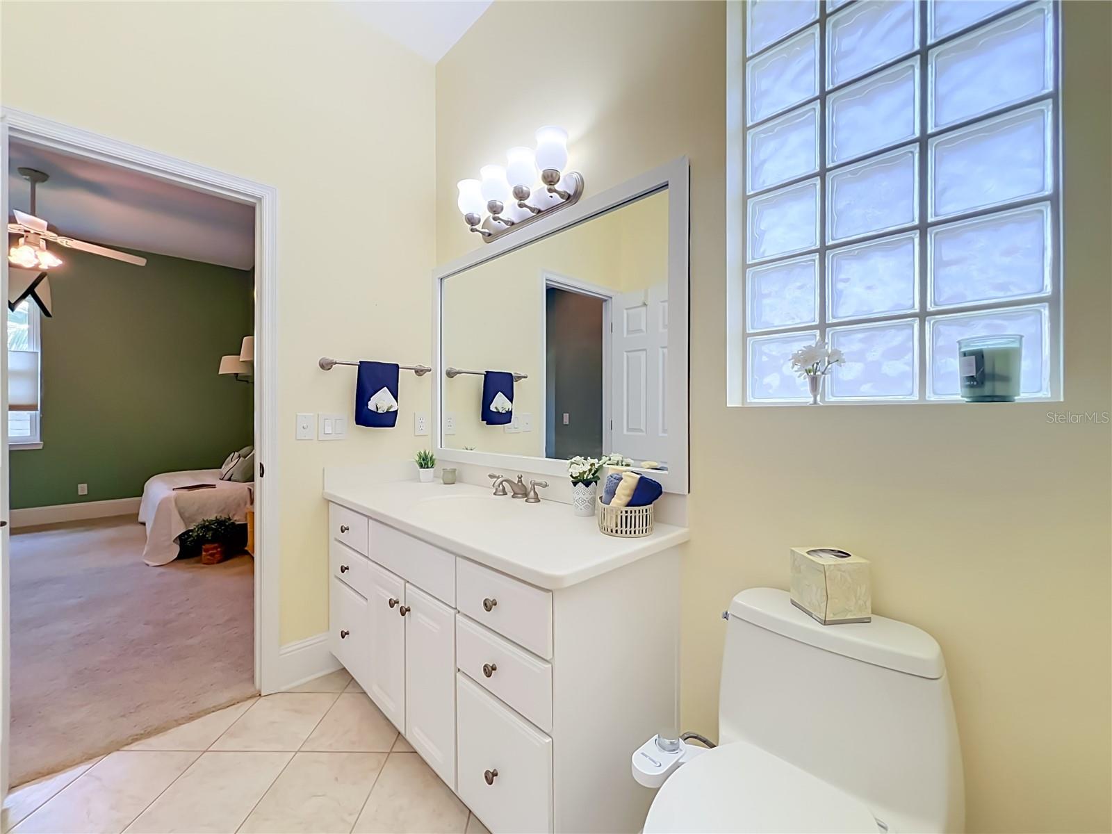 2667 Cochise Trl Property Photo 33