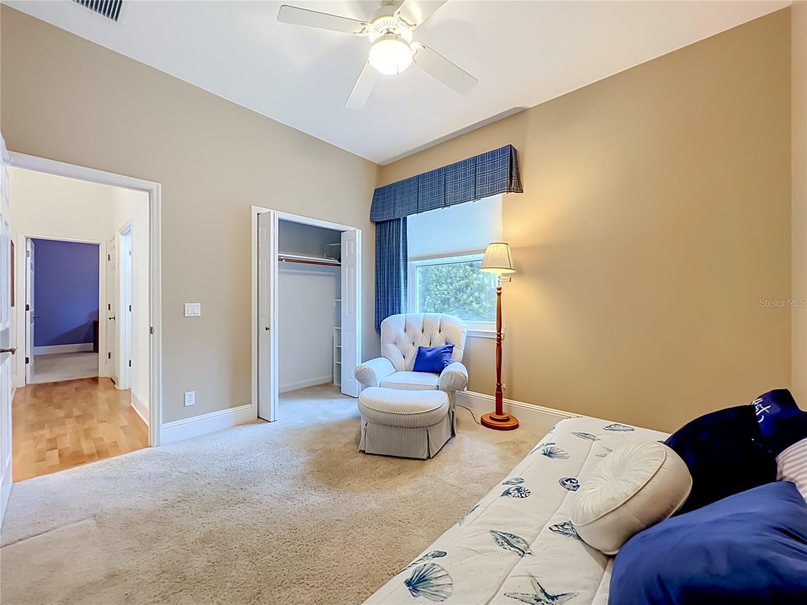 2667 Cochise Trl Property Photo 35