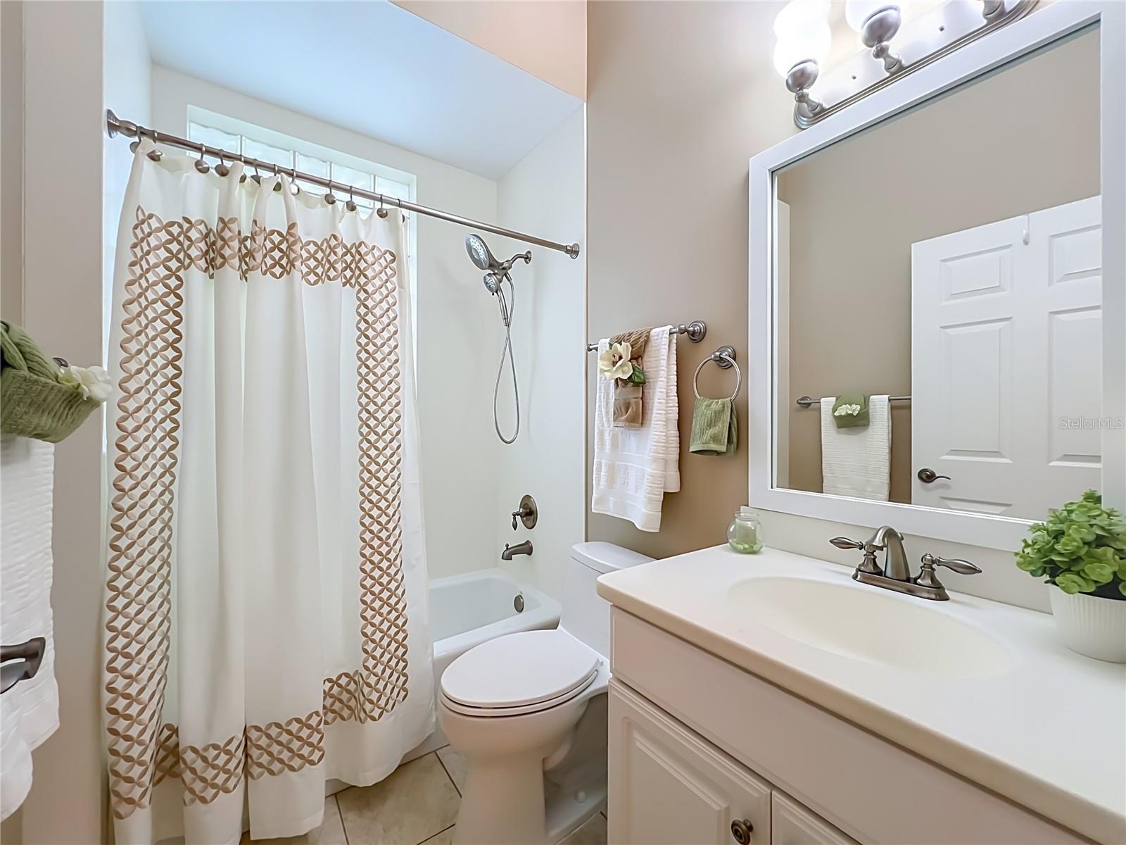 2667 Cochise Trl Property Photo 36