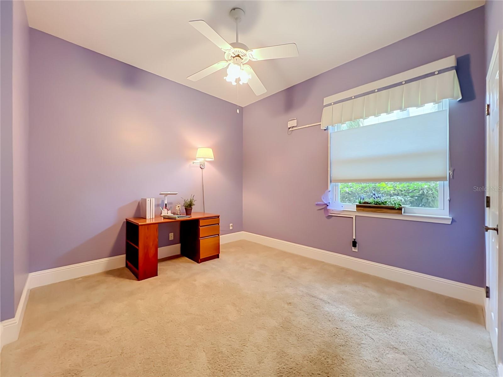 2667 Cochise Trl Property Photo 40